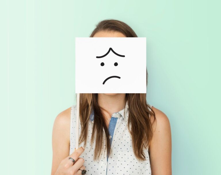 Best Mood Disorder in Ghaziabad