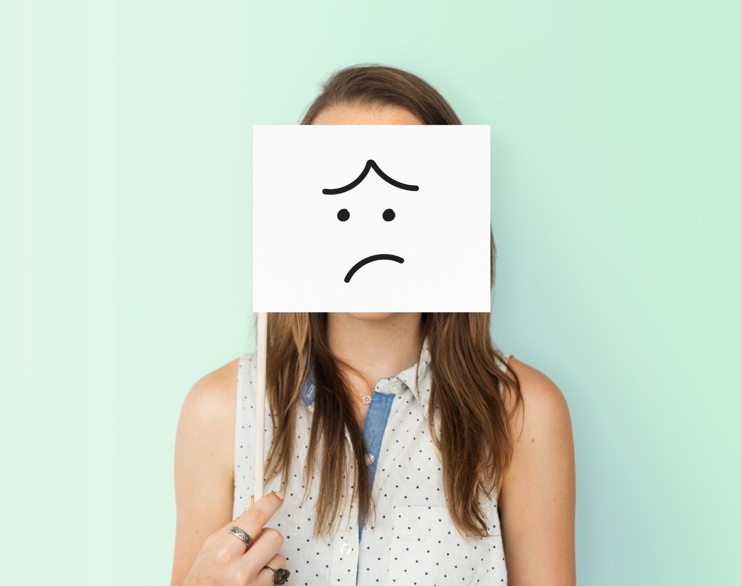 Best Mood Disorder in Ghaziabad