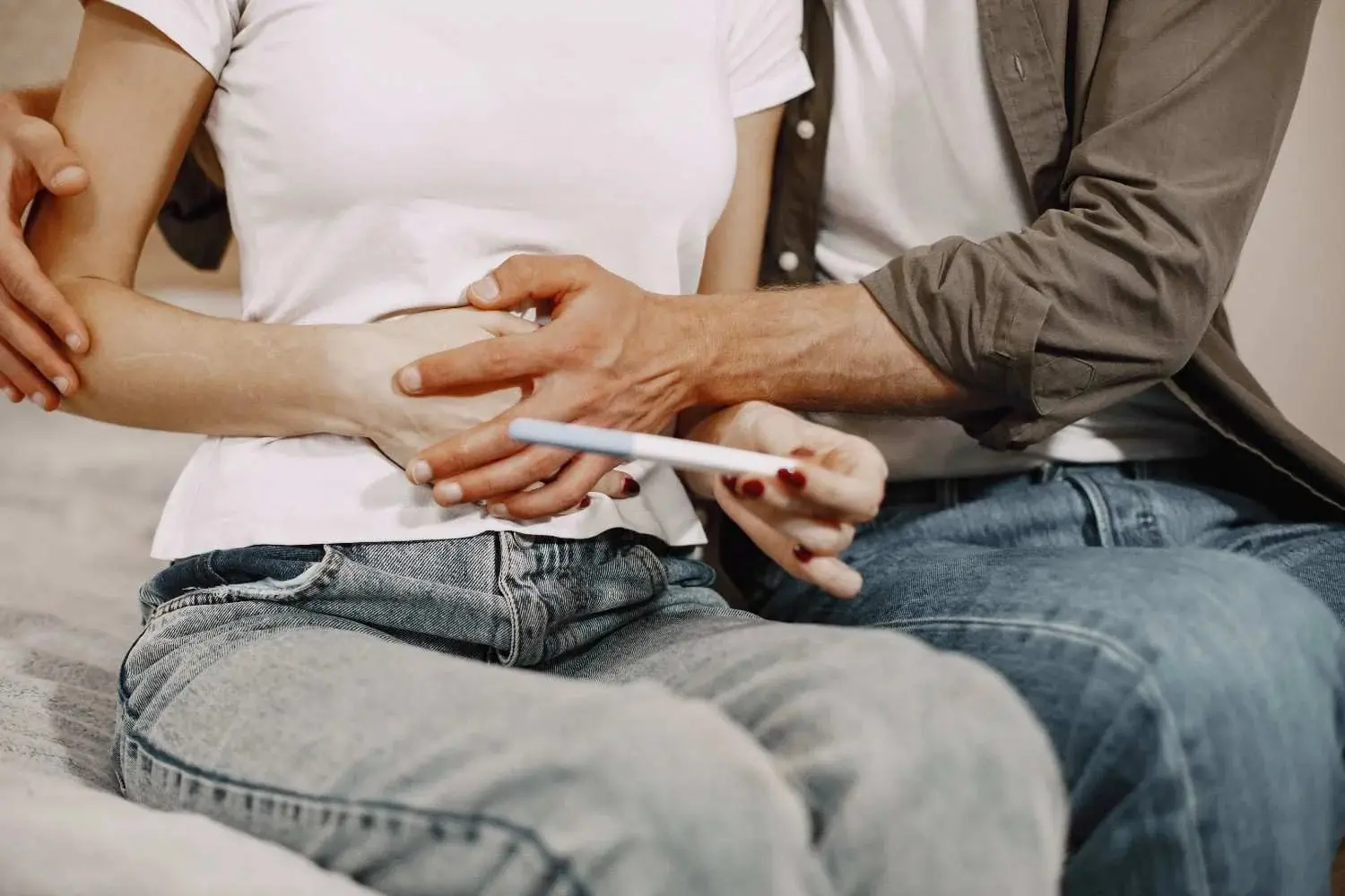 Best Psychoanalyst Treatment in Rajendra Nagar