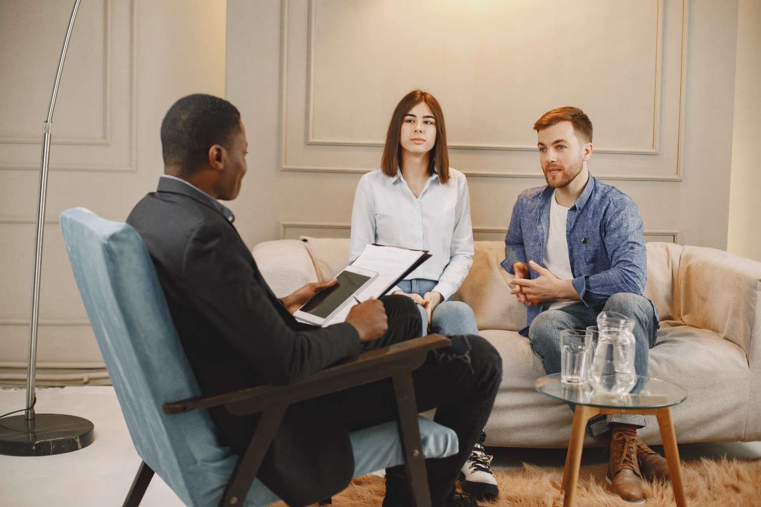 Best Psychiatry Clinic in Ghaziabad