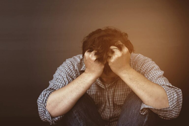 Best Schizophrenia Treatment in Ghaziabad