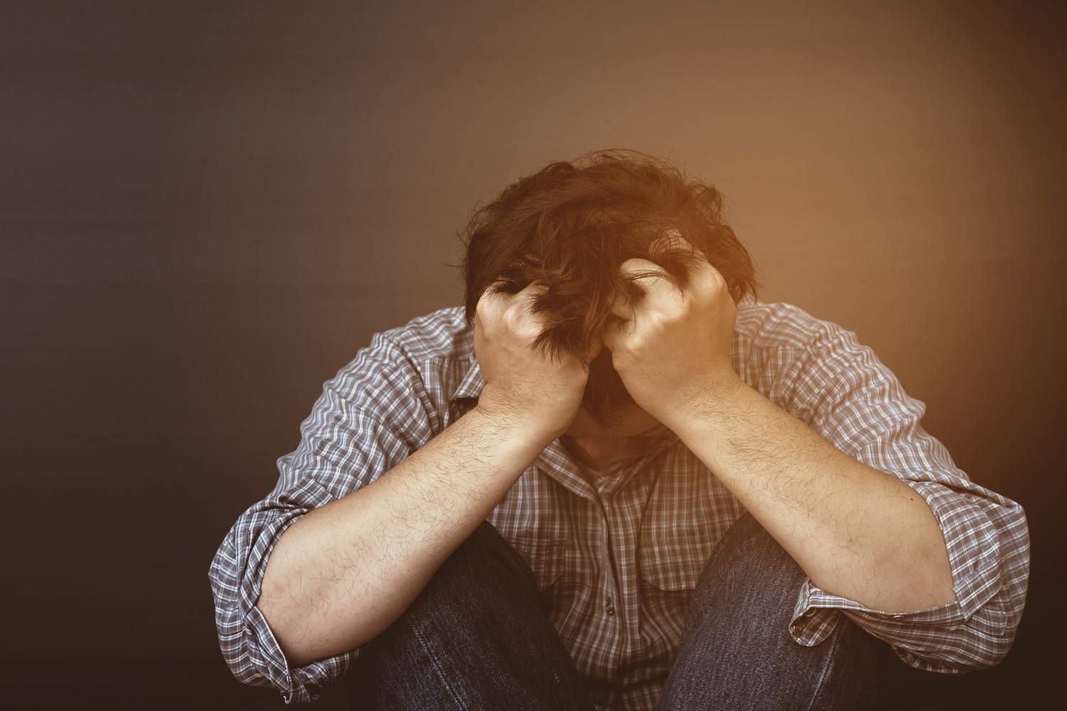 Best Schizophrenia Treatment in Ghaziabad