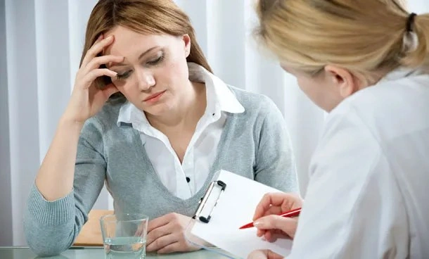 Mental Health Services in Ghaziabad
