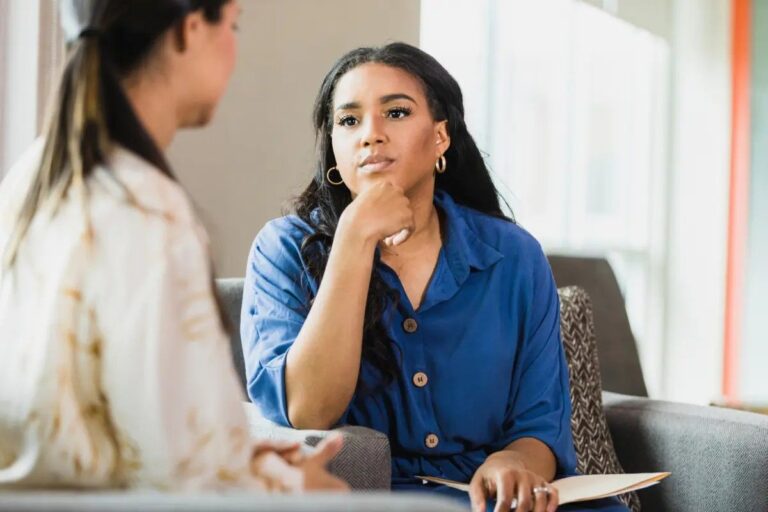 Psychiatrist in Ghaziabad